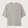 Sudadera de hombre Nyzzow Referencia: MNYZ03BH26