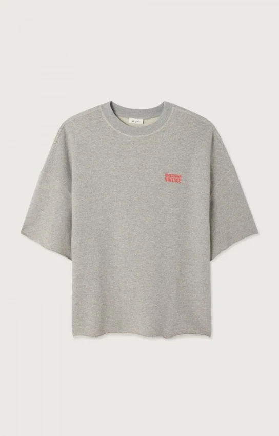 Sudadera de hombre Nyzzow Referencia: MNYZ03BH26