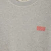 Sudadera de hombre Nyzzow Referencia: MNYZ03BH26