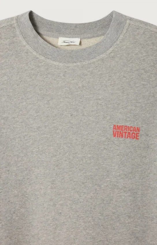Sudadera de hombre Nyzzow Referencia: MNYZ03BH26