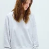 Sudadera de mujer Atubay. Referencia: ATU03BH26