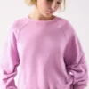 Sudadera de mujer Atubay. Referencia: ATU03BH26