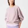 Sudadera de mujer Atubay. Referencia: ATU03BH26