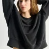 Sudadera de mujer Atubay. Referencia: ATU03BH26