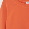 Sudadera de mujer Atubay. Referencia: ATU03BH26