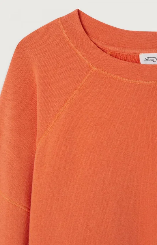 Sudadera de mujer Atubay. Referencia: ATU03BH26
