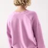 Sudadera de mujer Atubay. Referencia: ATU03BH26