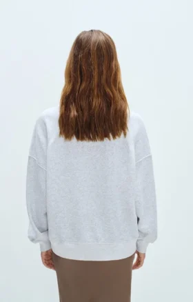 Sudadera de mujer Atubay. Referencia: ATU03BH26