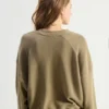 Sudadera de mujer Atubay. Referencia: ATU03BH26