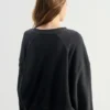 Sudadera de mujer Atubay. Referencia: ATU03BH26