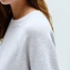 Sudadera de mujer Atubay. Referencia: ATU03BH26