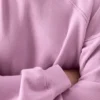 Sudadera de mujer Atubay. Referencia: ATU03BH26