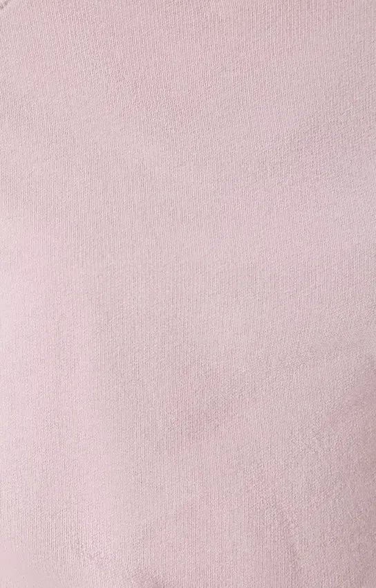 Sudadera de mujer Atubay. Referencia: ATU03BH26