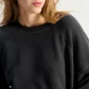 Sudadera de mujer Atubay. Referencia: ATU03BH26
