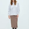 Sudadera de mujer Atubay. Referencia: ATU03BH26