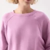 Sudadera de mujer Atubay. Referencia: ATU03BH26