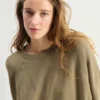 Sudadera de mujer Atubay. Referencia: ATU03BH26