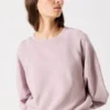 Sudadera de mujer Atubay. Referencia: ATU03BH26