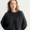 Sudadera de mujer Atubay. Referencia: ATU03BH26