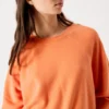 Sudadera de mujer Atubay. Referencia: ATU03BH26