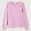 Sudadera de mujer Atubay. Referencia: ATU03BH26