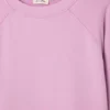 Sudadera de mujer Atubay. Referencia: ATU03BH26