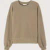 Sudadera de mujer Atubay. Referencia: ATU03BH26
