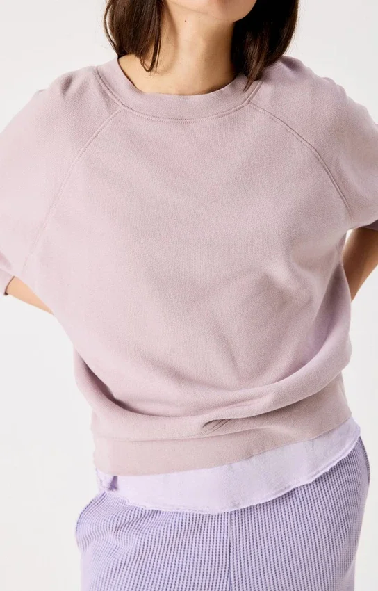 Sudadera de mujer Atubay. Referencia: ATU03BH26