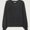 Sudadera de mujer Atubay. Referencia: ATU03BH26