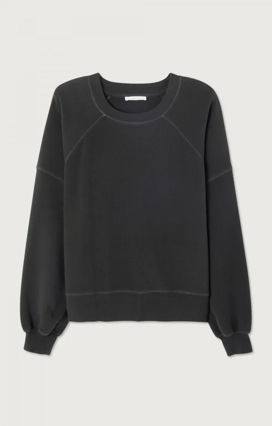 Sudadera de mujer Atubay. Referencia: ATU03BH26