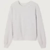 Sudadera de mujer Atubay. Referencia: ATU03BH26