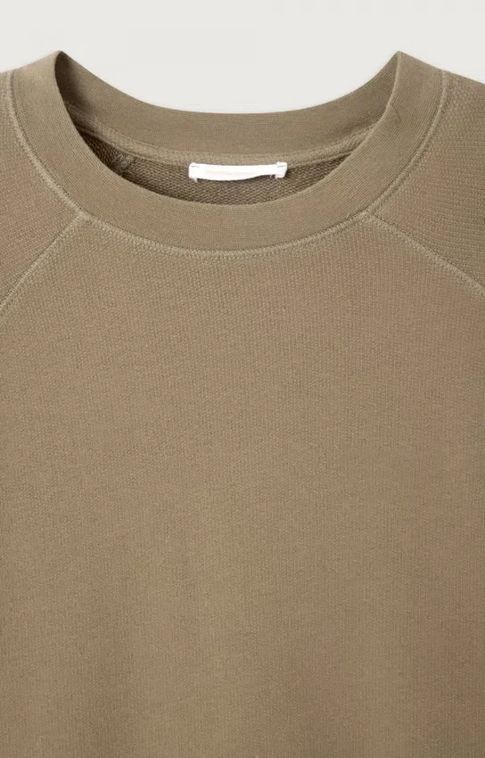 Sudadera de mujer Atubay. Referencia: ATU03BH26