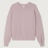 Sudadera de mujer Atubay. Referencia: ATU03BH26