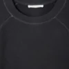 Sudadera de mujer Atubay. Referencia: ATU03BH26
