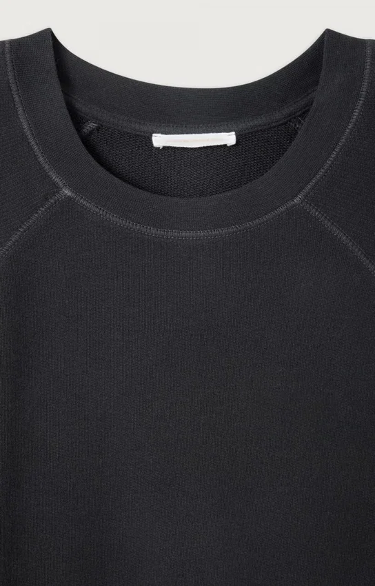 Sudadera de mujer Atubay. Referencia: ATU03BH26
