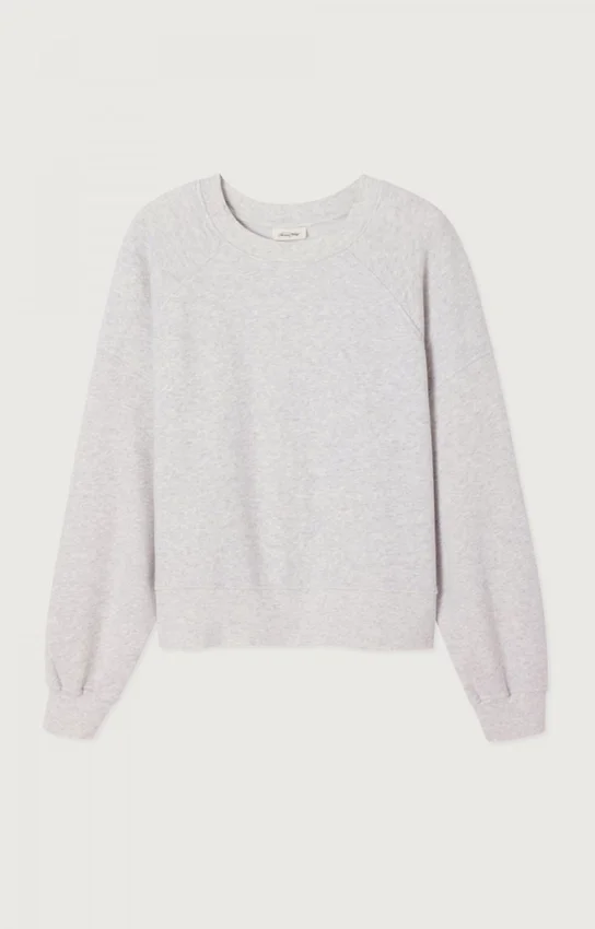 Sudadera de mujer Atubay. Referencia: ATU03BH26