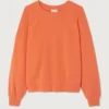 Sudadera de mujer Atubay. Referencia: ATU03BH26