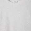 Sudadera de mujer Atubay. Referencia: ATU03BH26