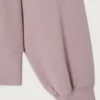 Sudadera de mujer Atubay. Referencia: ATU03BH26