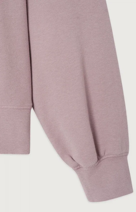 Sudadera de mujer Atubay. Referencia: ATU03BH26