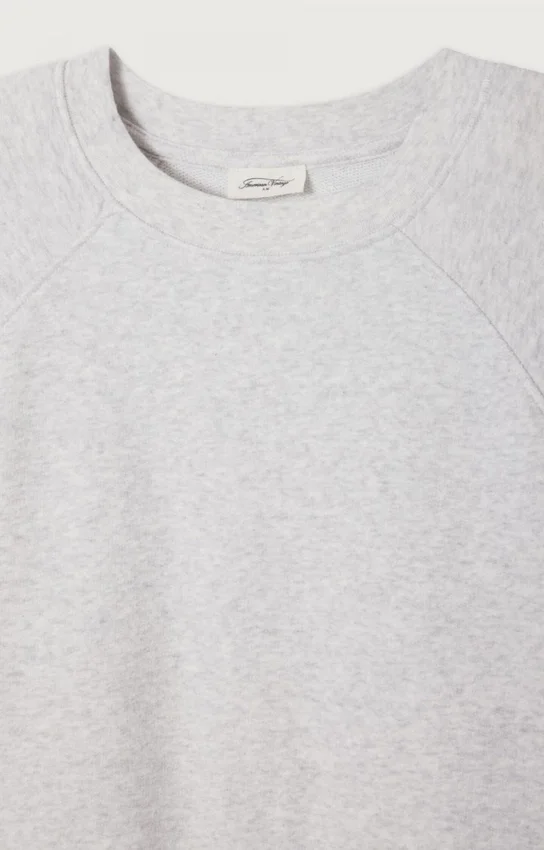 Sudadera de mujer Atubay. Referencia: ATU03BH26