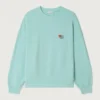 Sudadera de mujer Atubay. Referencia: ATU03DH26