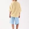 Sudadera de mujer Atubay. Referencia: ATU03DH26