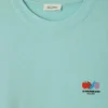 Sudadera de mujer Atubay. Referencia: ATU03DH26
