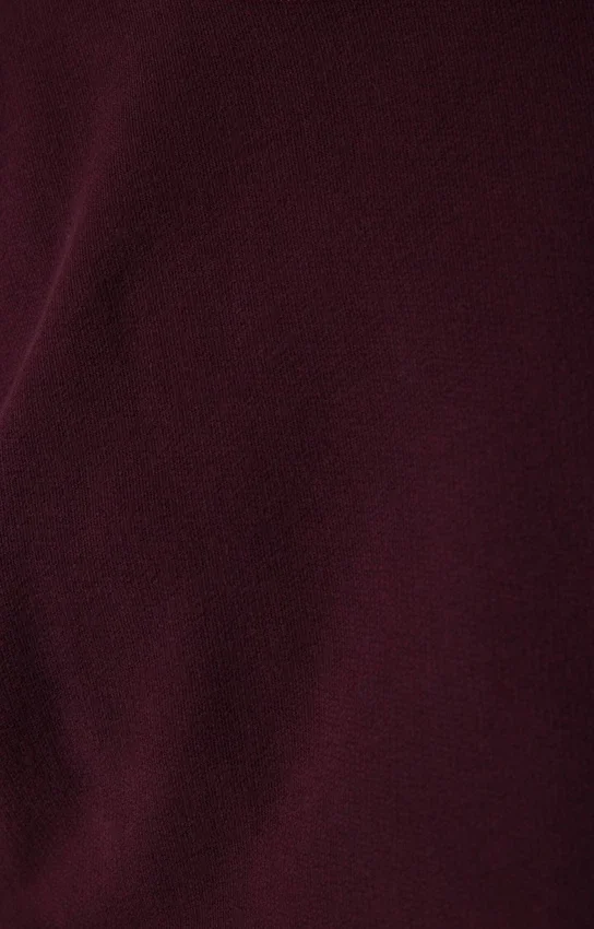 Sudadera de mujer Atubay. Referencia: ATU03DH26
