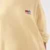 Sudadera de mujer Atubay. Referencia: ATU03DH26