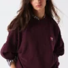 Sudadera de mujer Atubay. Referencia: ATU03DH26