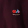 Sudadera de mujer Atubay. Referencia: ATU03DH26