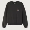 Sudadera de mujer Atubay. Referencia: ATU03DH26
