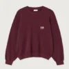 Sudadera de mujer Atubay. Referencia: ATU03DH26